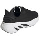 Adidas adiFOM SLTN
